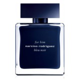 Narciso Rodriguez - For Him Bleu Noir Edt 10ml